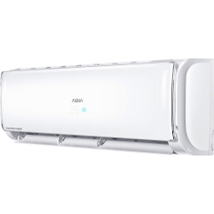 Điều hòa Aqua Inverter 1 HP AQA-KCRV10TH