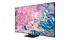 Smart Tivi QLED Samsung 4K 65 inch QA65Q60BAKXXV