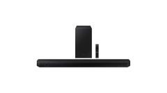 Loa Soundbar Samsung HW T420