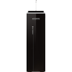 Máy lọc nước Mutosi Hydrogen Pro Ion Kiềm MP-F081-H3