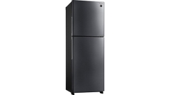 Tủ lạnh Sharp Inverter 360 lít SJ-XP382AE-DS