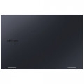 Laptop Samsung Flex Alpha Core I7 RAM 12 Gb SSD 512GB