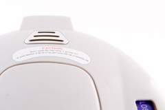BÌNH THỦY SUNHOUSE - 3.3L SHD1533