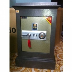 Két sắt việt tiệp khoa cơ K35-900