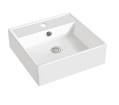CHẬU LAVABO ĐẶT DƯƠNG TEADY - LV311B
