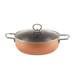 Combo Bếp từ đơn Elmich Smartcook ICS-3873