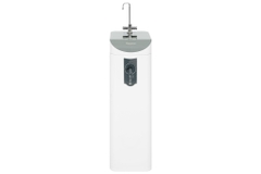 Máy lọc nước RO Hydrogen Kangaroo KG100HD2