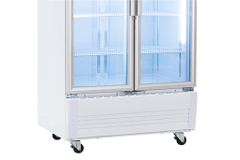 Tủ mát Sanaky Inverter 1100 lít TM.VH1209HP3