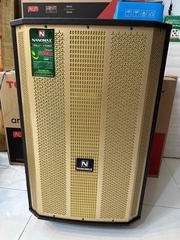 Loa kéo di động AAR Bass 50 LX50-29