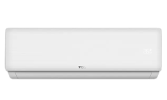 Điều hòa TCL inverter 12000btu 1 chiều TAC-13CSD/TPG21