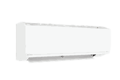 Điều hòa Daikin 1 chiều 12.000BTU inverter FTKC35UAVMV