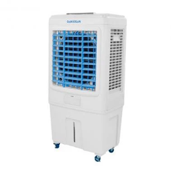 Quạt điều hòa Hơi Nước Daikiosan DKA - 04000D