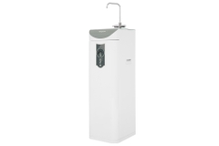 Máy lọc nước RO Hydrogen Kangaroo KG100HD2
