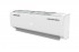 Điều hòa 1 chiều inverter Sunhouse SHR-AW12IC610 - 12.000BTU
