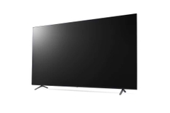 Smart Tivi LG 4K 50 inch 50UT801C0SB