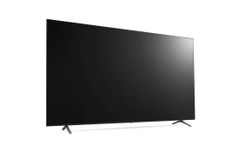 Smart Tivi LG 4K 50 inch 50UT801C0SB