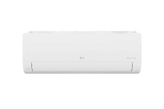 Điều hòa LG DUALCOOL™Inverter 1 chiều 18.000 BTU (2HP) | IEC18G1