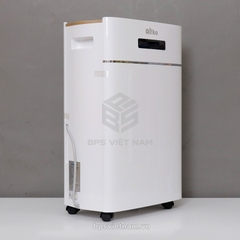 Máy hút ẩm Airko ER-630E (30 Lít/24h)