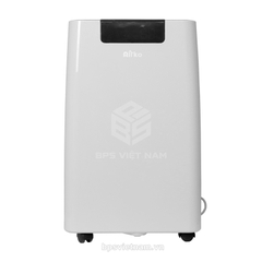 Máy hút ẩm Airko ER-650E (50 Lít/24h)