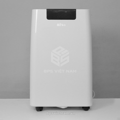 Máy hút ẩm Airko ER-650E (50 Lít/24h)