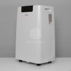 Máy hút ẩm Airko ER-650E (50 Lít/24h)