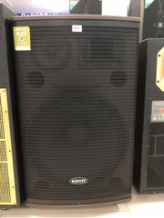 Loa Kéo Kovit KS-182 Bass 50 Cao Cấp