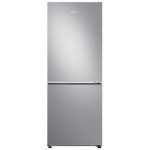Tủ lạnh Samsung Inverter 280 lít RB27N4010S8/SV