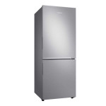 Tủ lạnh Samsung Inverter 280 lít RB27N4010S8/SV
