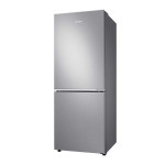 Tủ lạnh Samsung Inverter 280 lít RB27N4010S8/SV