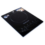 Bếp từ đơn BlueStone ICB-6629