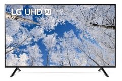 Smart Tivi LG 4K 50 Inch 50UQ7050PSA