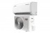 Điều hòa 1 chiều inverter Sunhouse SHR-AW12IC610 - 12.000BTU