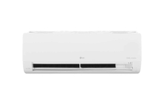 Điều hòa LG DUALCOOL™Inverter 1 chiều 18.000 BTU (2HP) | IEC18G1
