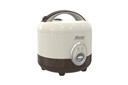 Nồi cơm điện 1.8L SUNHOUSE MAMA SHD8667