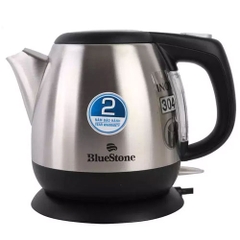 Ấm siêu tốc BlueStone KTB-3336 1,2L inox 304