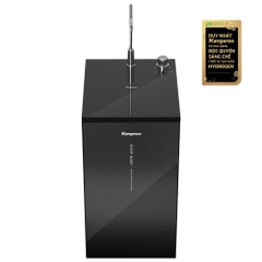 Máy lọc nước Kangaroo RO Nóng lạnh  KG10S15H1