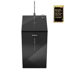 Máy lọc nước Kangaro RO Nóng lạnh KG12S17H1