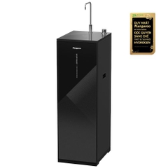 Máy lọc nước Kangaro RO Nóng lạnh KG12S17H1
