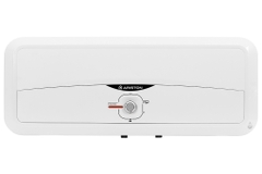 BÌNH NÓNG LẠNH ARISTON - SL2 20R AG+2.5FE