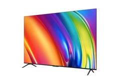 Google Tivi TCL 4K 85 inch 85P745