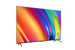 Google Tivi TCL 4K 85 inch 85P745