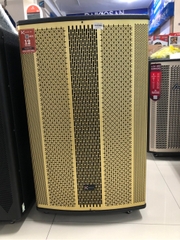Loa kéo Kaudio Bass40 VT-1550