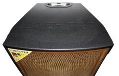 Loa Kéo Di Động Karaoke Bass 50 Daichipro DCP-18Pro