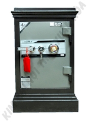 Két sắt việt tiệp khoa cơ K35-900