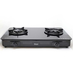BẾP GA DƯƠNG KÍNH RINNAI RV-715SLIM