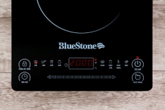 Bếp từ đơn Bluestone ICB-6619