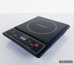 Bếp từ cao cấp Warrior WR-6230 - Matika