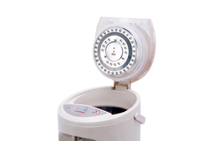 Bình thủy điện 4.2 L SUNHOUSE SHD1542