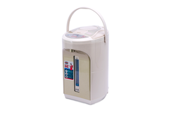 Bình thủy điện 4.2 L SUNHOUSE SHD1542