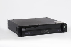 Cục Đẩy Avpro nhập khẩu DP650